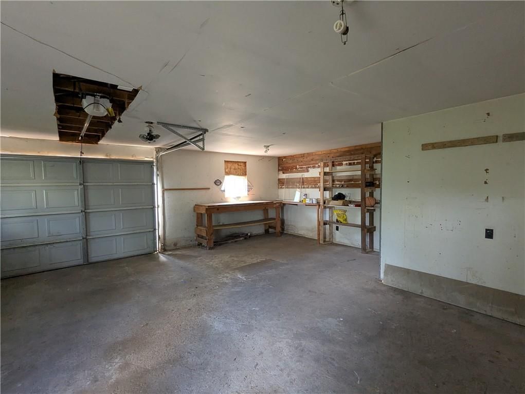313 Shawnee Street — photo 21