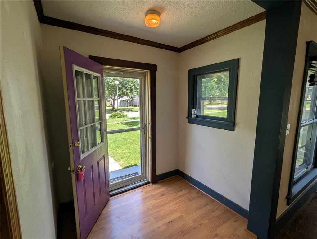 313 Shawnee Street — photo 22