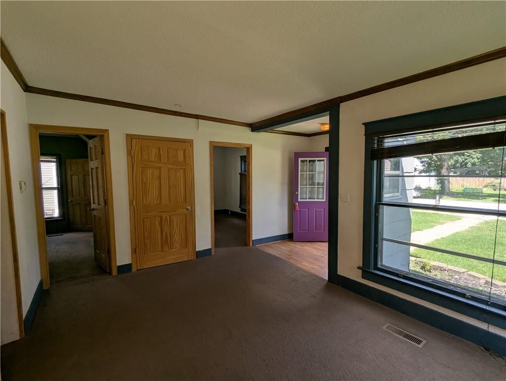 313 Shawnee Street — photo 23