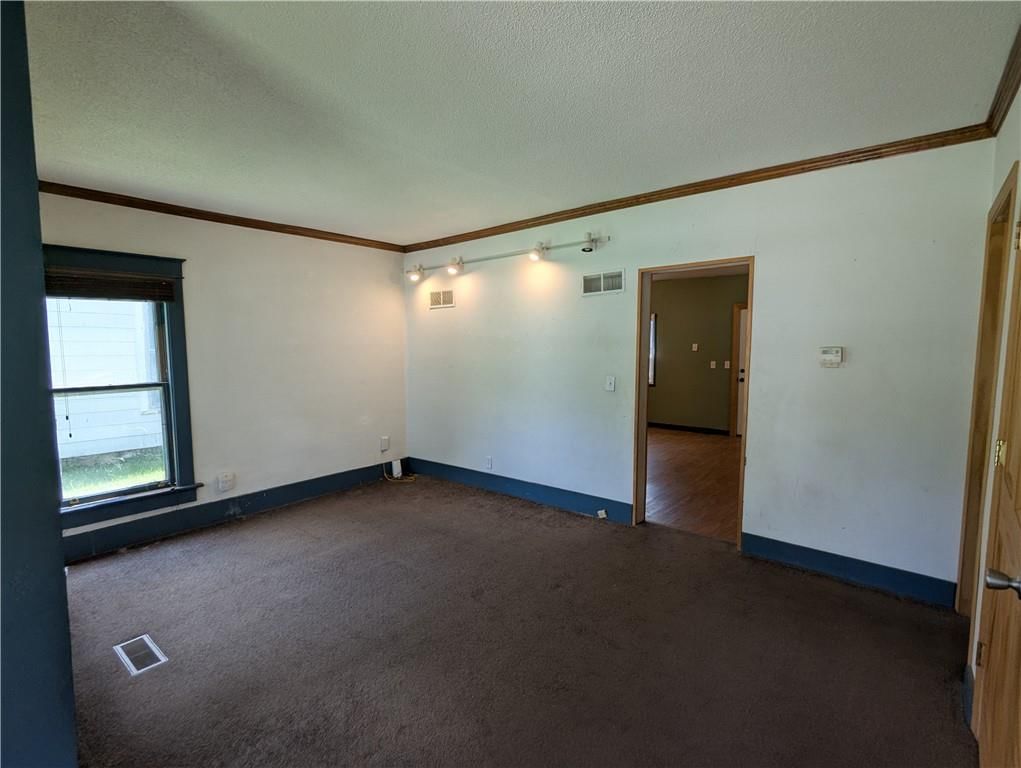 313 Shawnee Street — photo 24