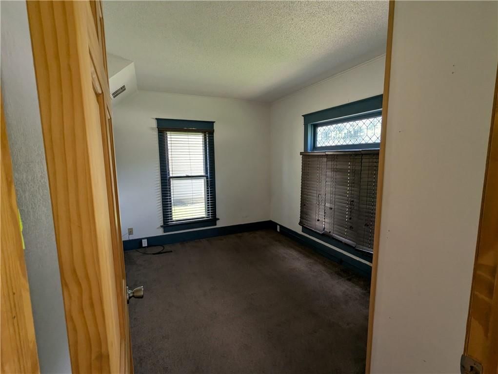 313 Shawnee Street — photo 25