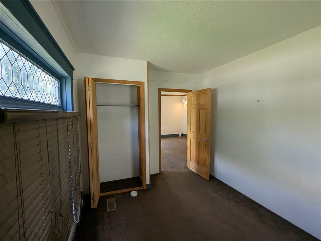 313 Shawnee Street — photo 26