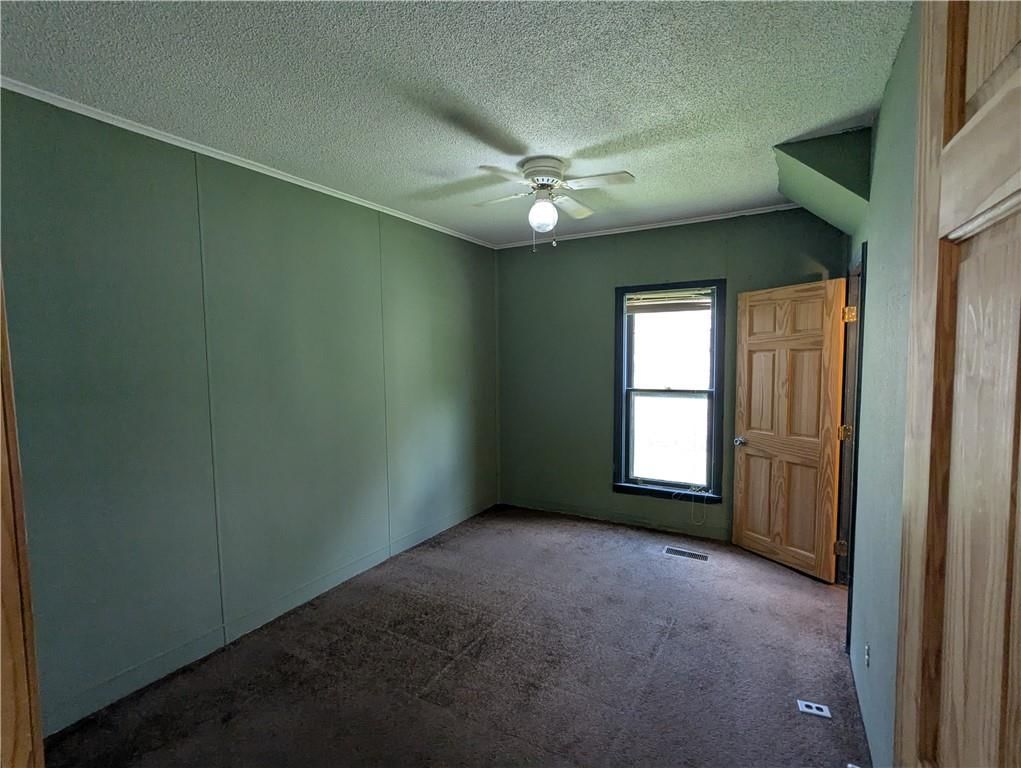 313 Shawnee Street — photo 27