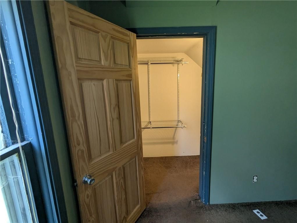 313 Shawnee Street — photo 28