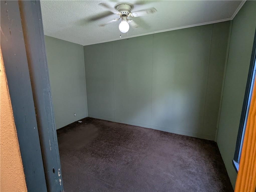 313 Shawnee Street — photo 29