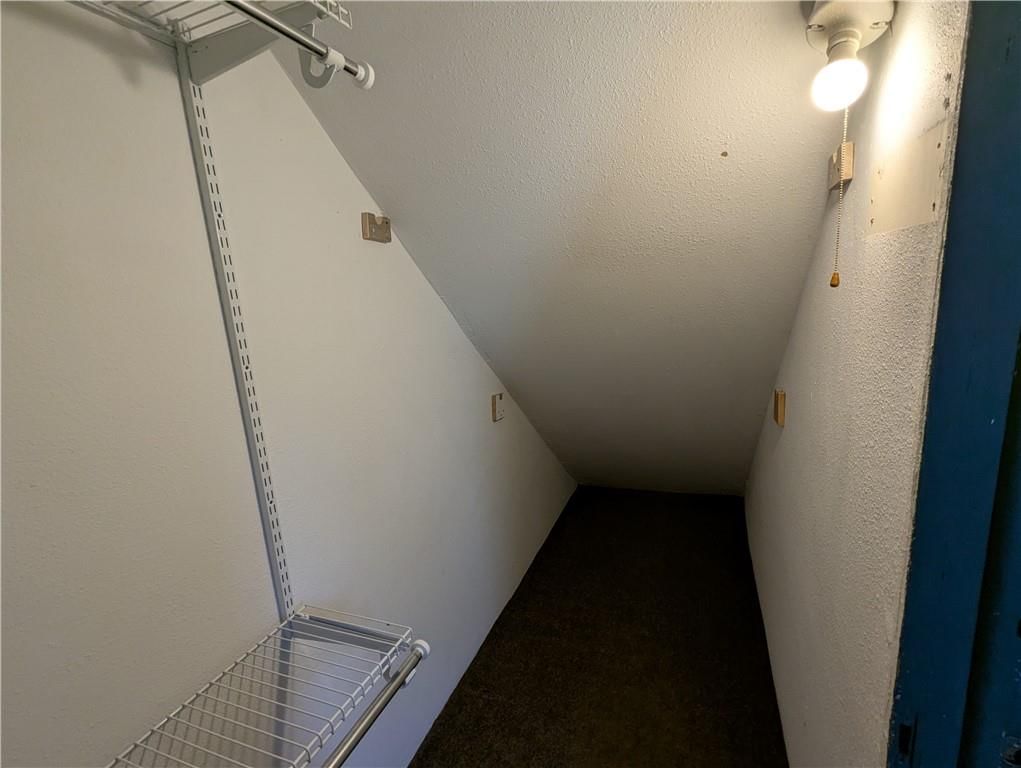 313 Shawnee Street — photo 30