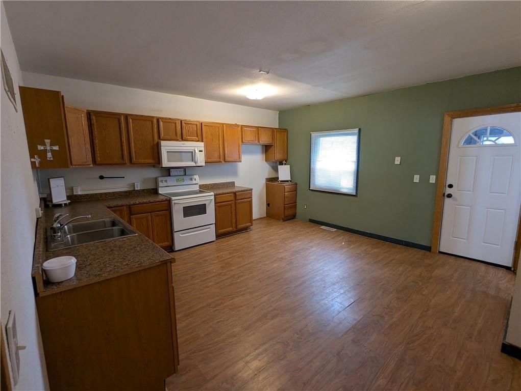 313 Shawnee Street — photo 34