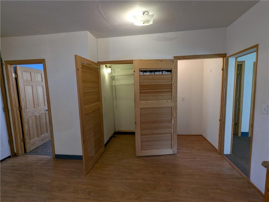 313 Shawnee Street — photo 37