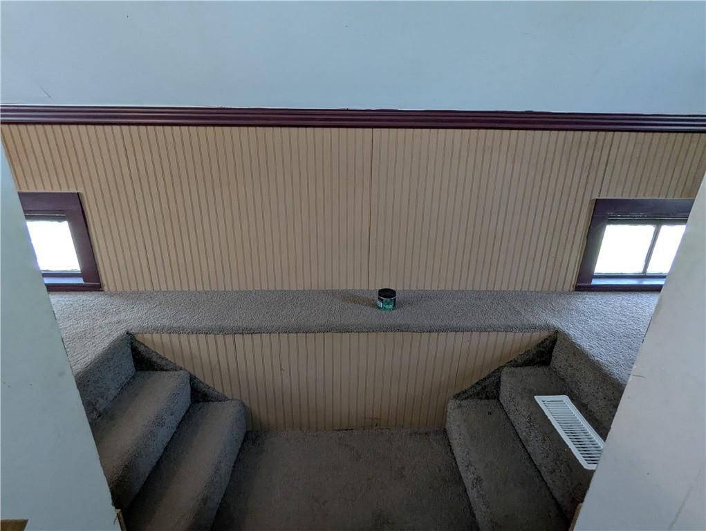 313 Shawnee Street — photo 38