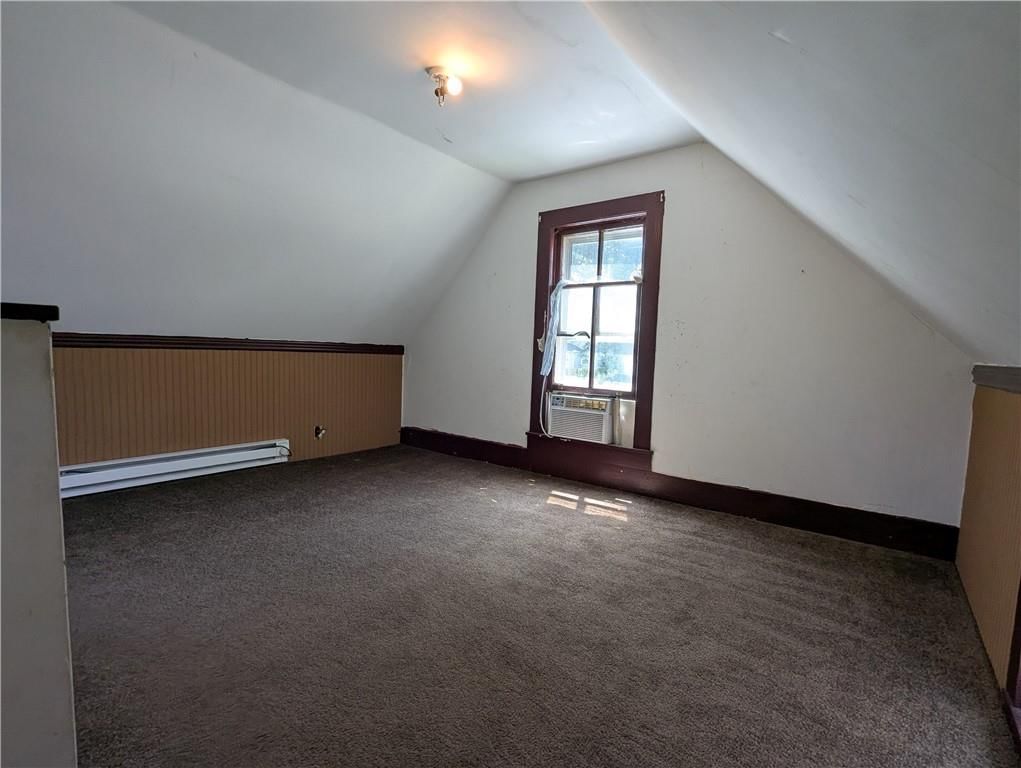 313 Shawnee Street — photo 39