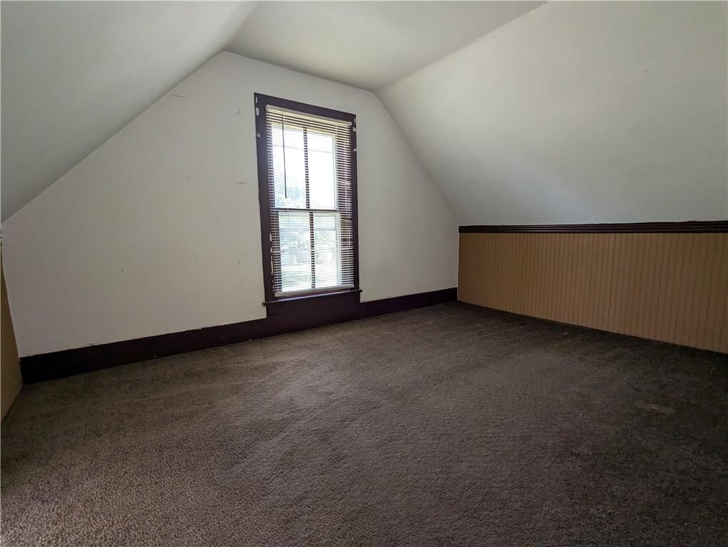 313 Shawnee Street — photo 40