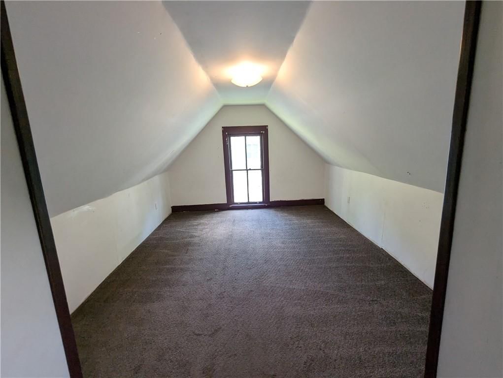 313 Shawnee Street — photo 41
