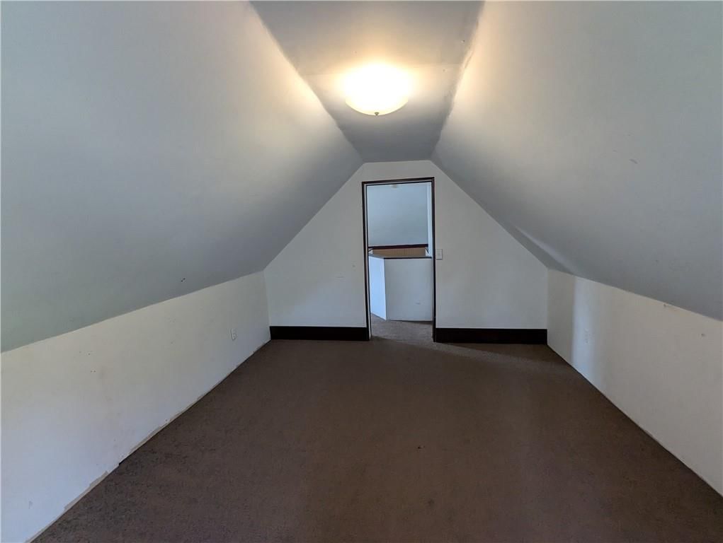 313 Shawnee Street — photo 42