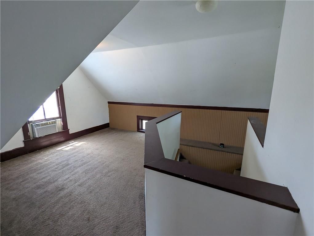 313 Shawnee Street — photo 43