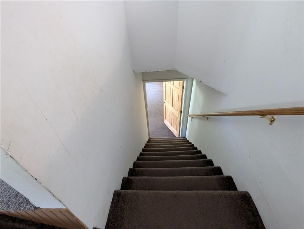 313 Shawnee Street — photo 44