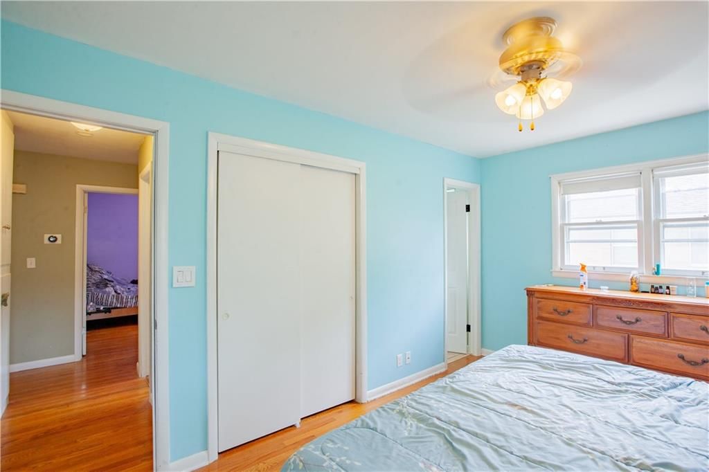10110 Forest Avenue — photo 14