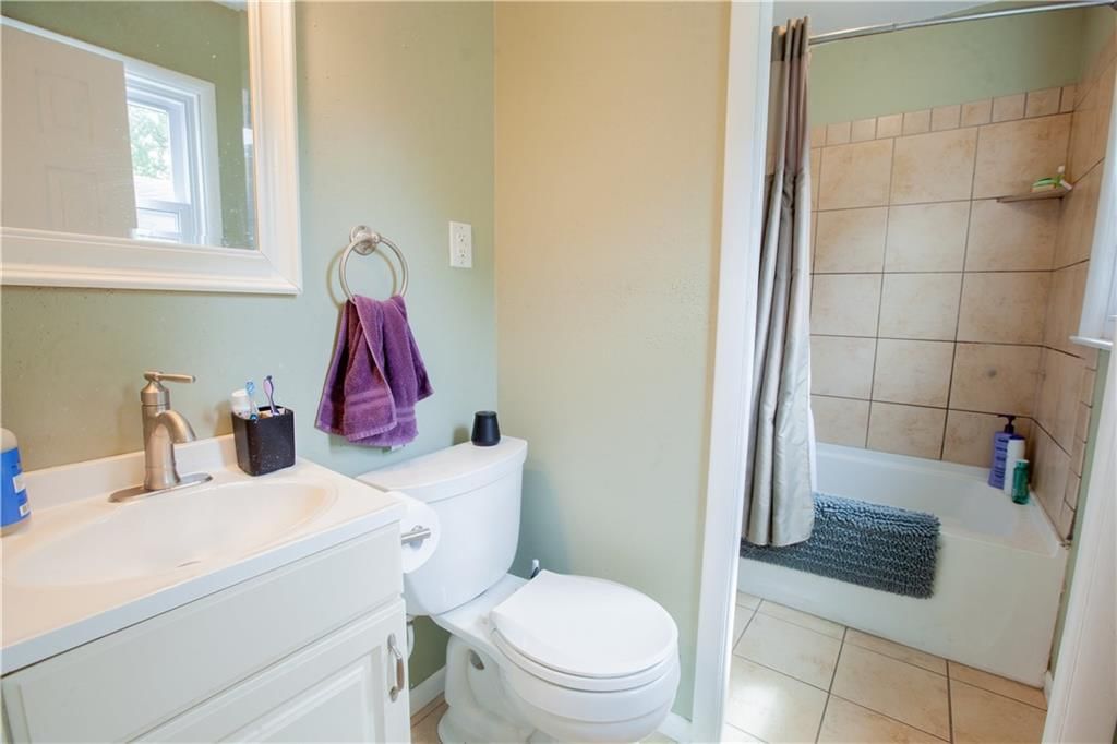 10110 Forest Avenue — photo 15