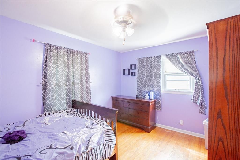 10110 Forest Avenue — photo 16