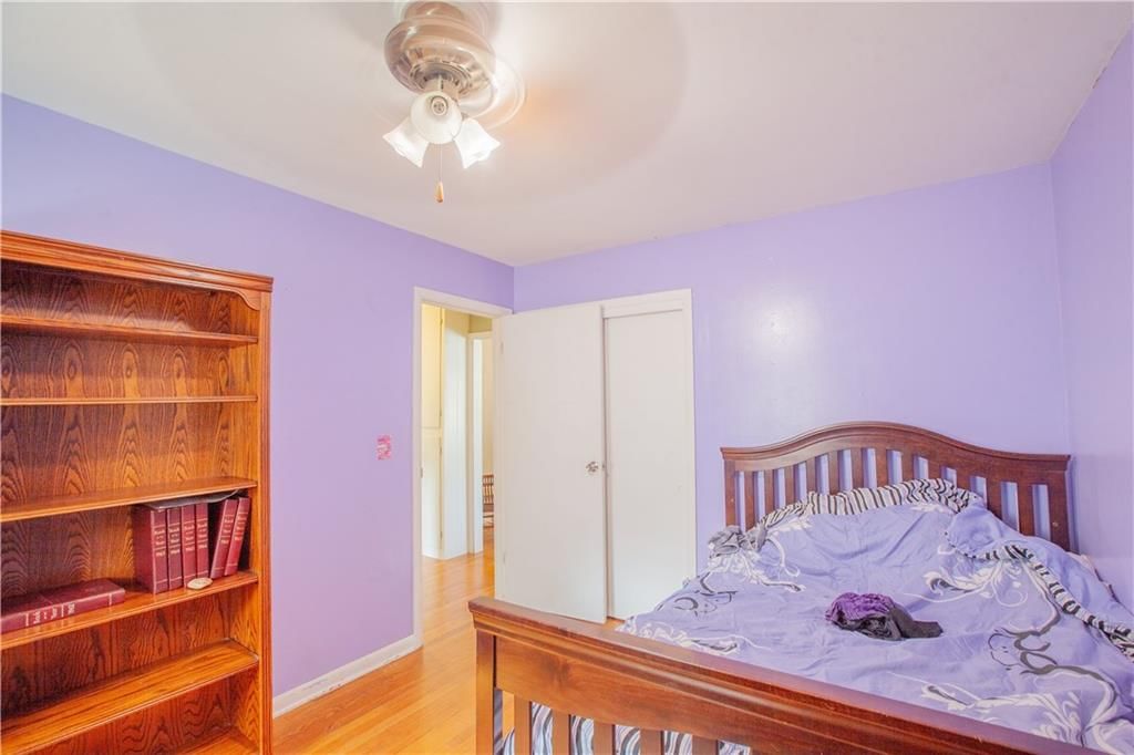10110 Forest Avenue — photo 17