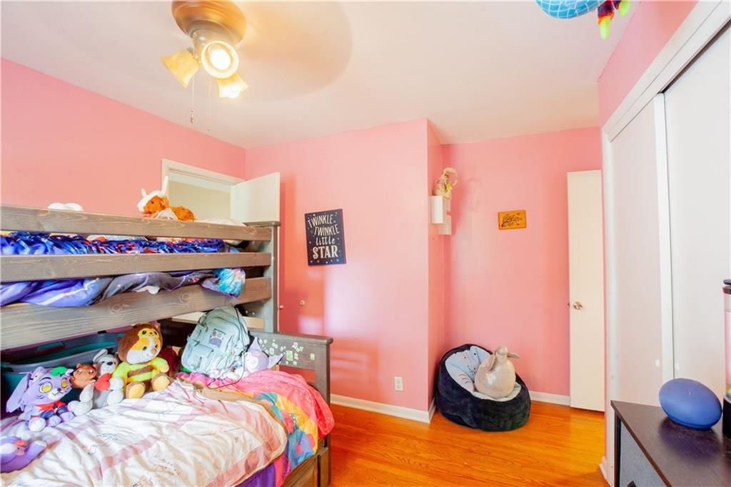 10110 Forest Avenue — photo 19