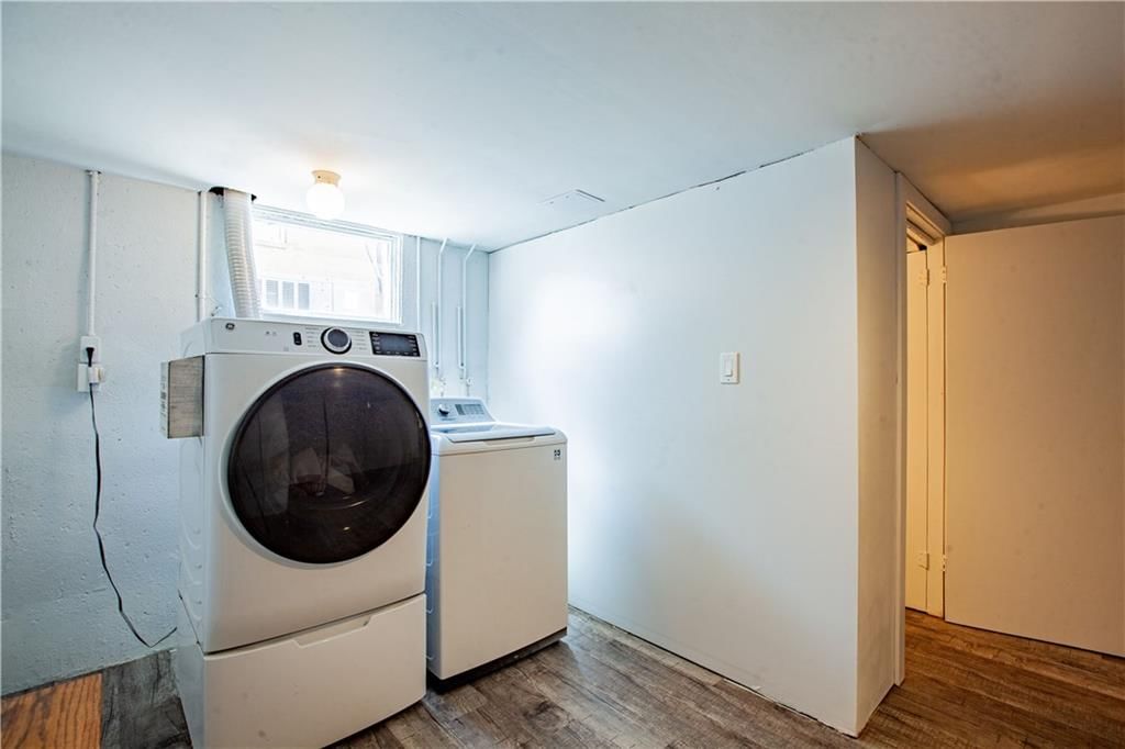10110 Forest Avenue — photo 27