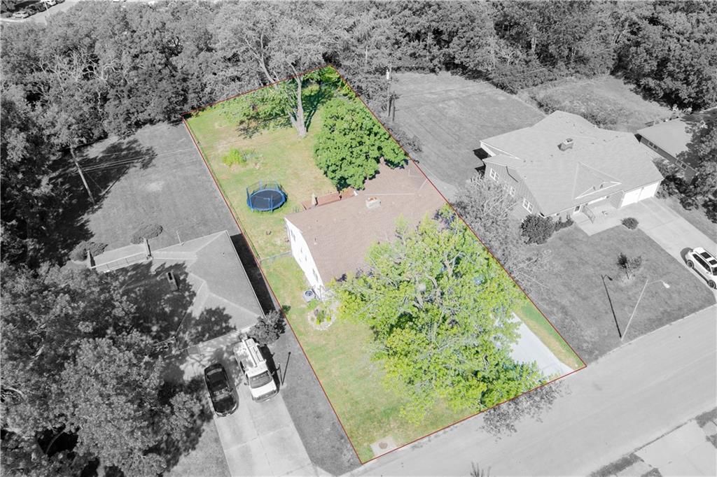 10110 Forest Avenue — photo 32