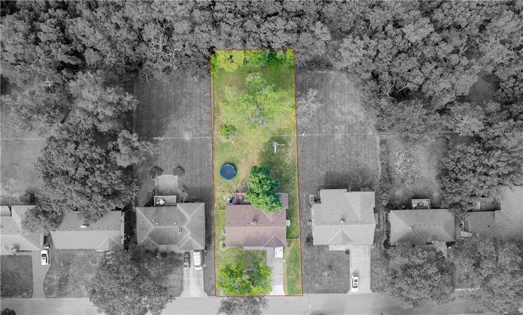 10110 Forest Avenue — photo 33