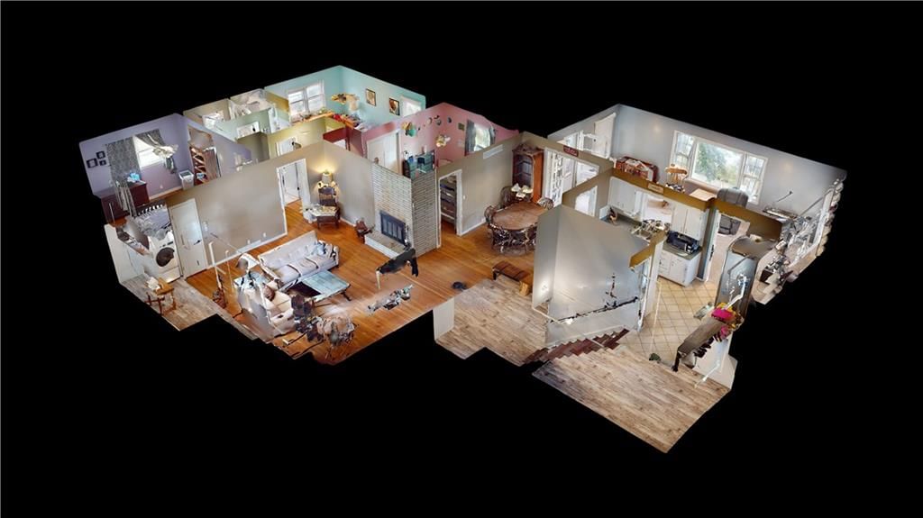 10110 Forest Avenue — photo 34