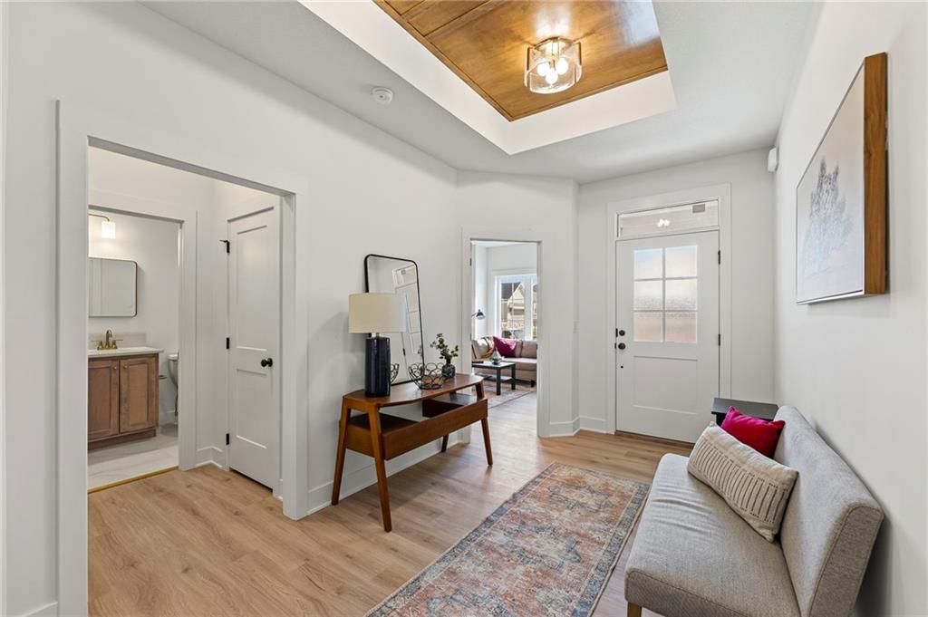 15308 W 173rd Terrace — photo 3