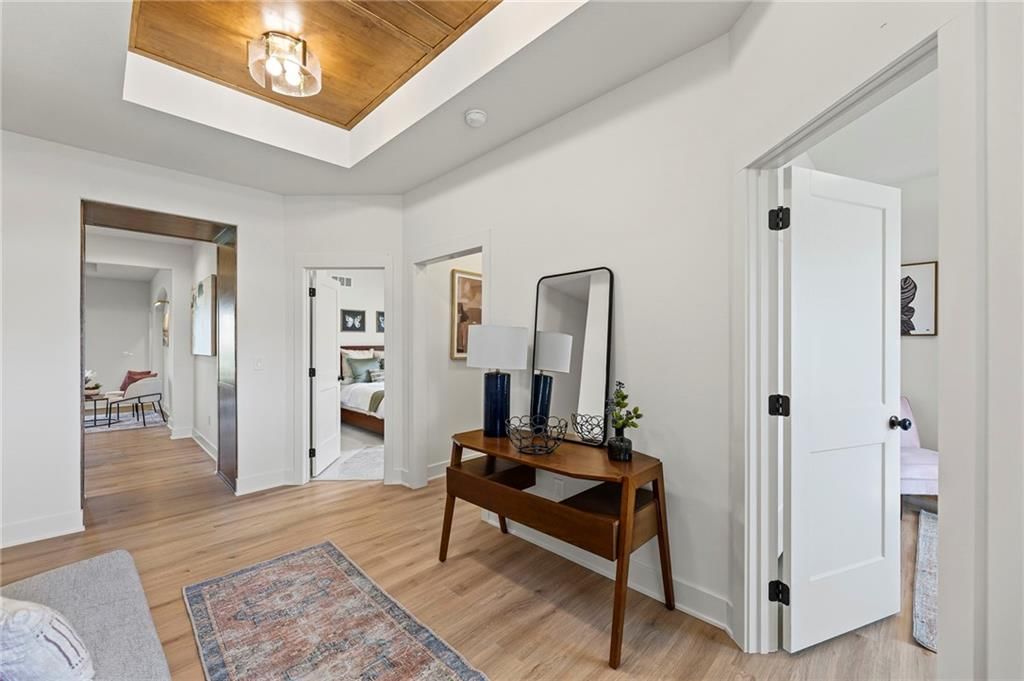 15308 W 173rd Terrace — photo 4