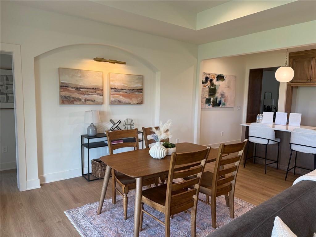 15308 W 173rd Terrace — photo 10