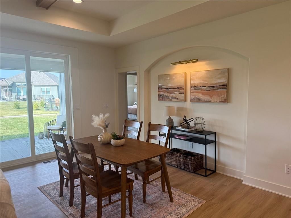 15308 W 173rd Terrace — photo 11