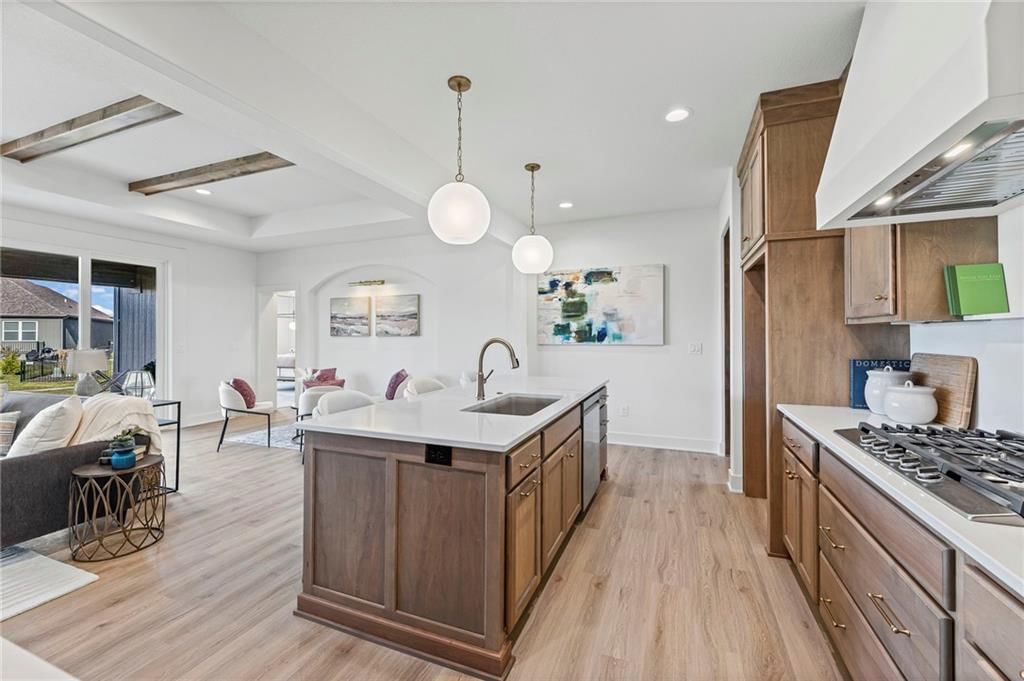 15308 W 173rd Terrace — photo 14