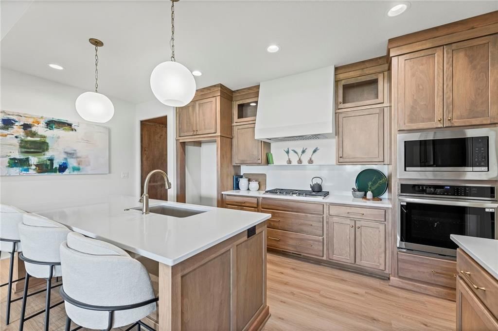 15308 W 173rd Terrace — photo 15
