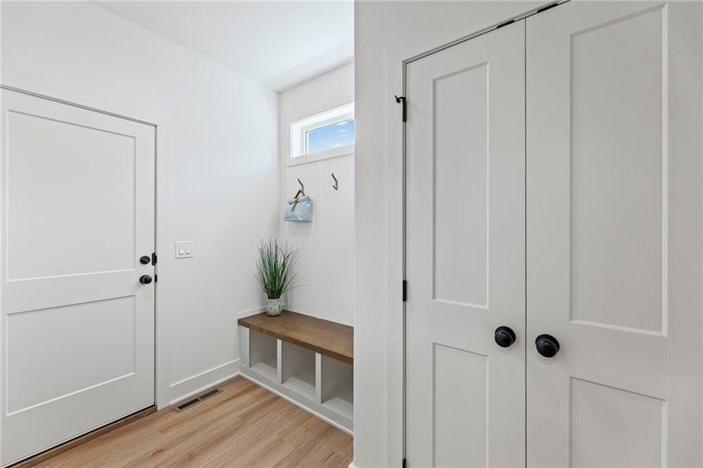 15308 W 173rd Terrace — photo 17