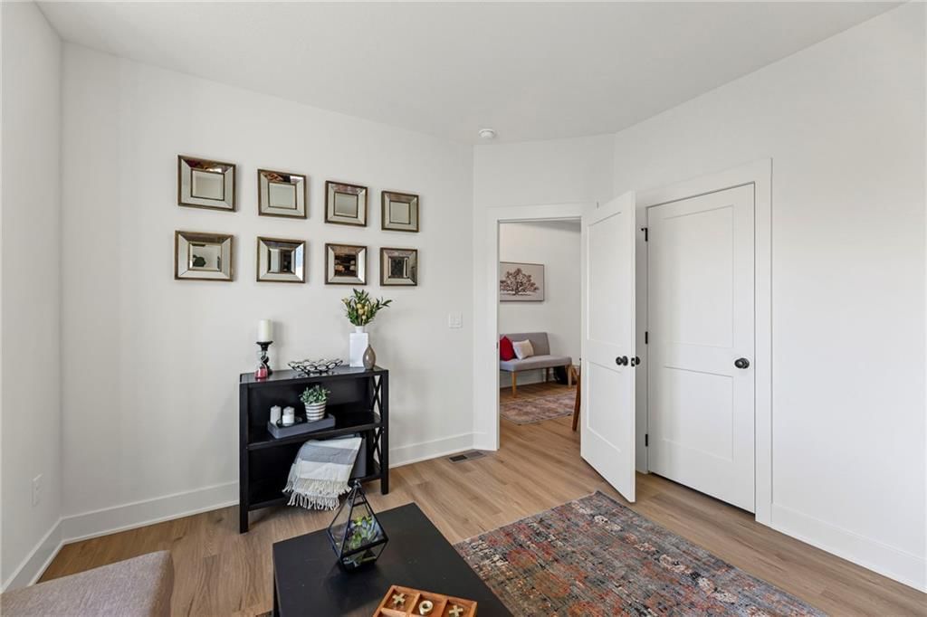 15308 W 173rd Terrace — photo 19