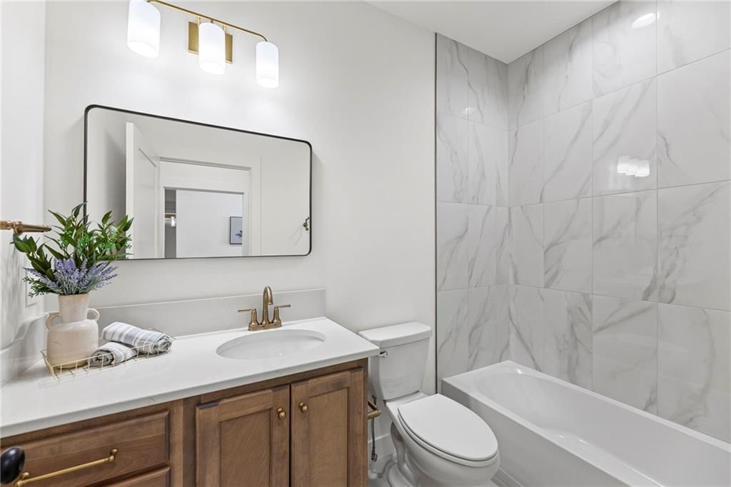 15308 W 173rd Terrace — photo 20