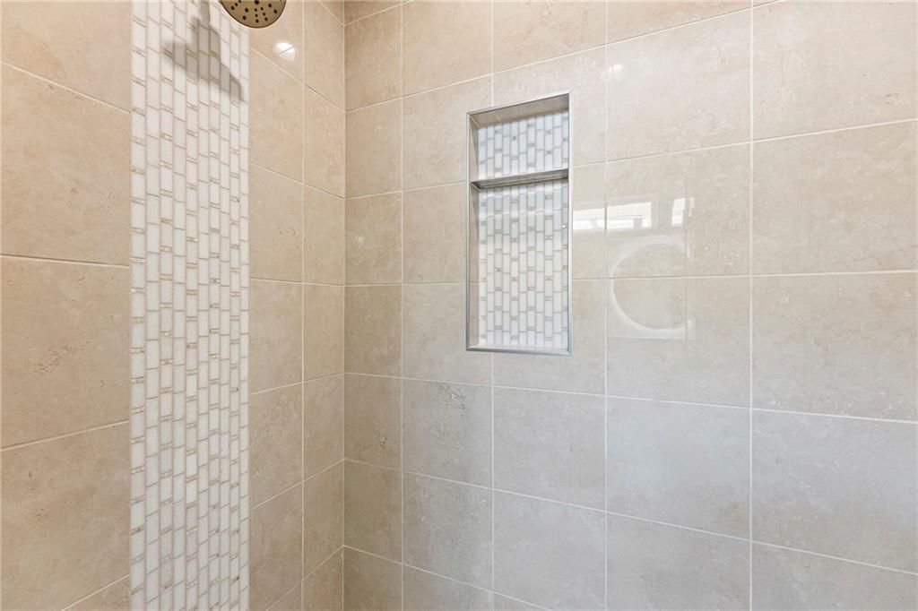 15308 W 173rd Terrace — photo 24