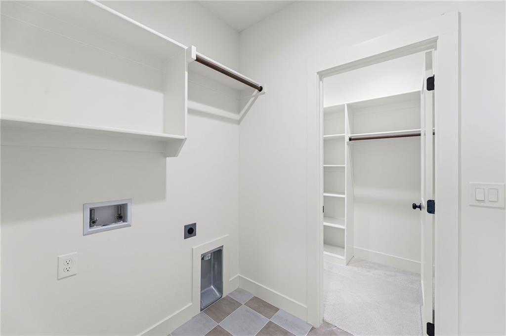 15308 W 173rd Terrace — photo 27