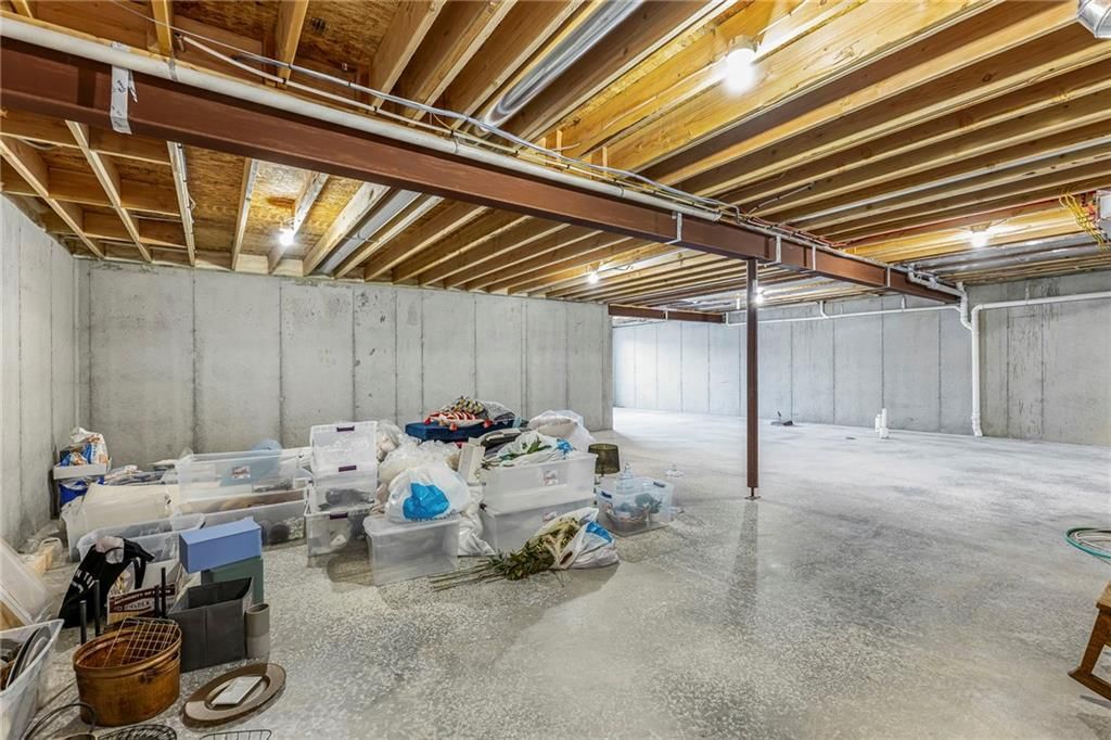 15308 W 173rd Terrace — photo 31