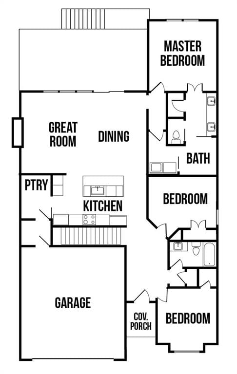 15308 W 173rd Terrace — photo 33