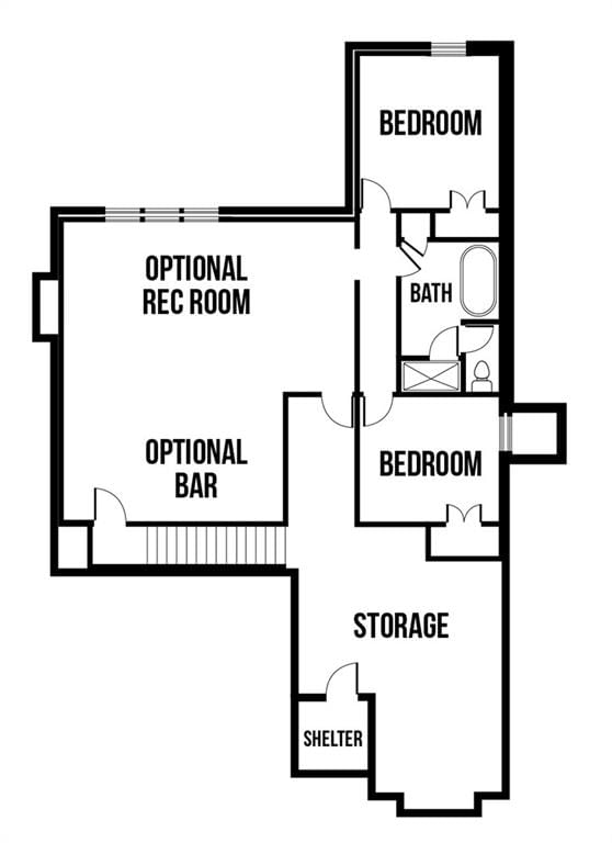 15308 W 173rd Terrace — photo 34
