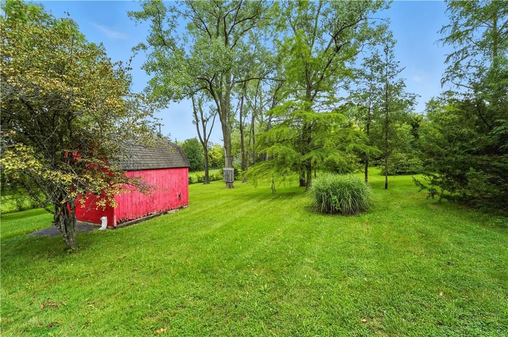 Photo 32 of 45 - 14973 Wolfe Drive