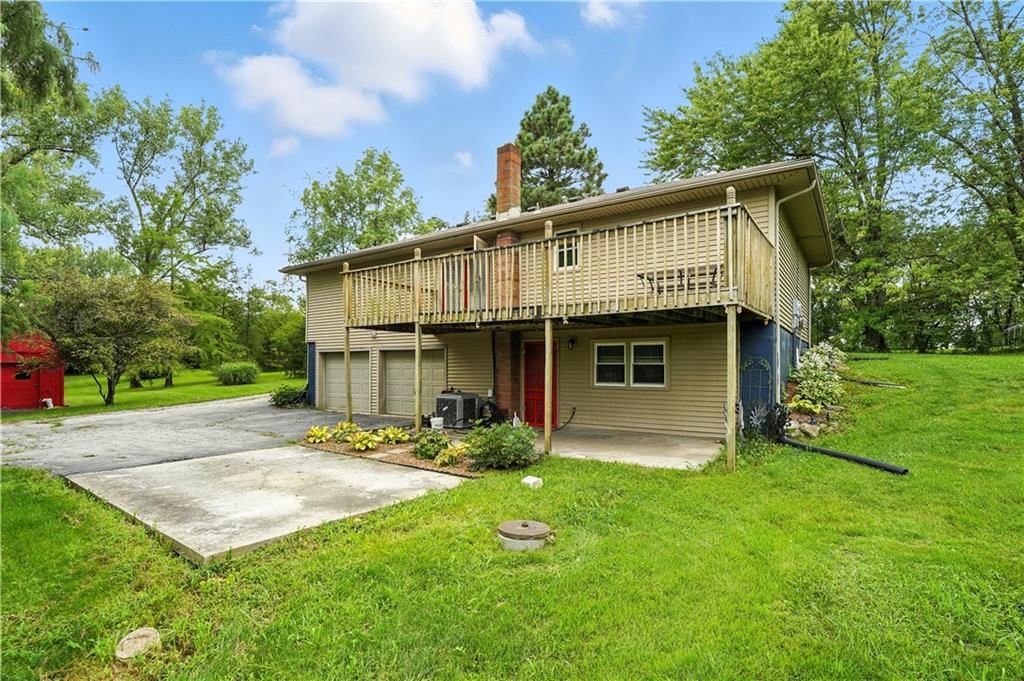 Photo 35 of 45 - 14973 Wolfe Drive
