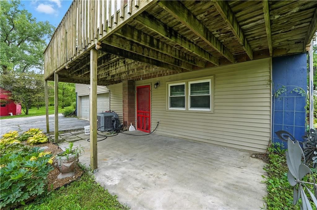 Photo 39 of 45 - 14973 Wolfe Drive
