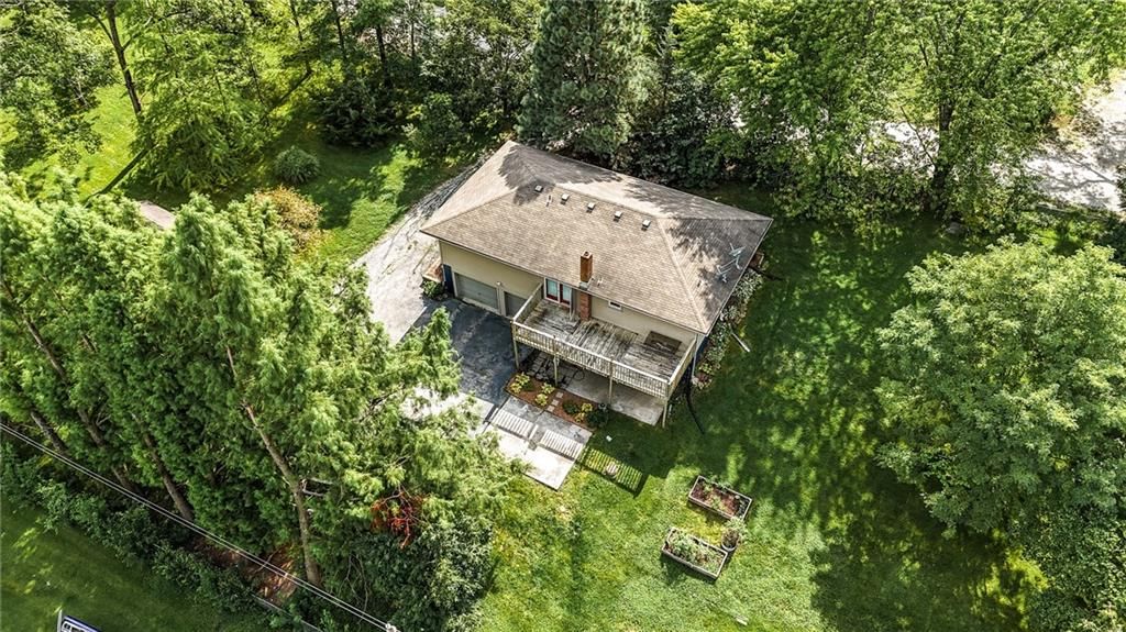Photo 42 of 45 - 14973 Wolfe Drive
