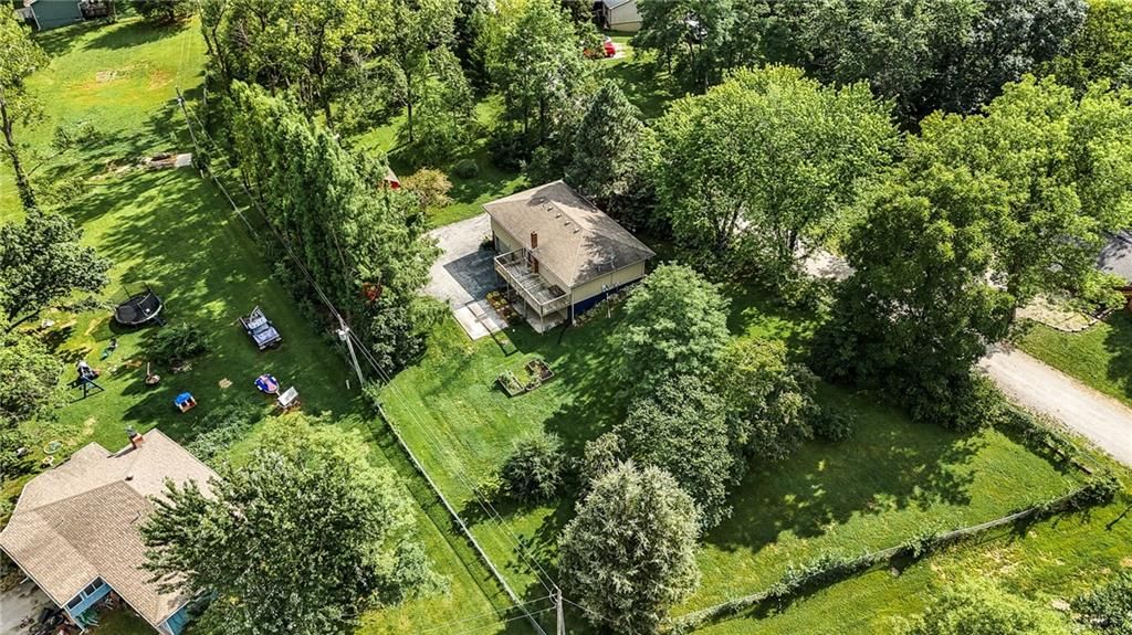 Photo 44 of 45 - 14973 Wolfe Drive