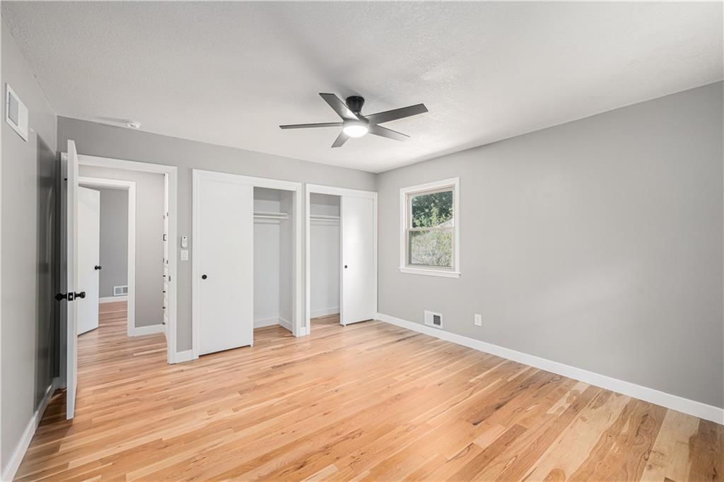 11205 E 74th Street — photo 13
