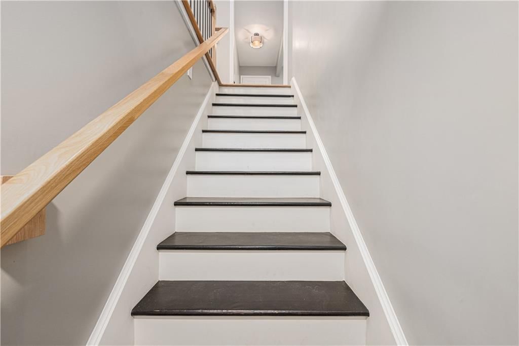 11205 E 74th Street — photo 14