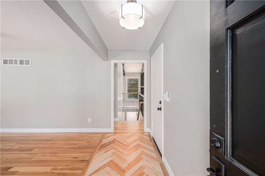 11205 E 74th Street — photo 17